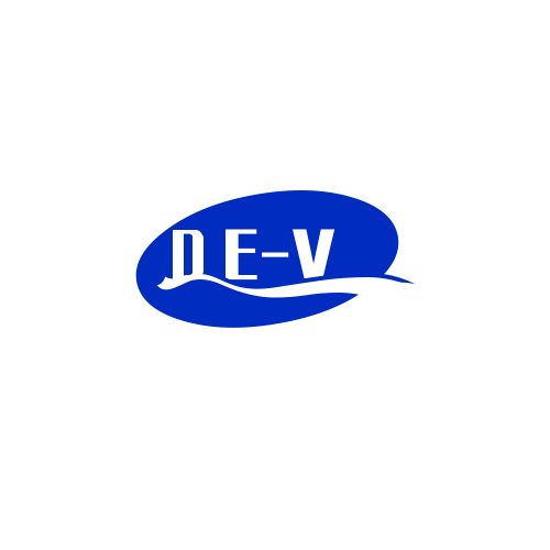 DE Vapes