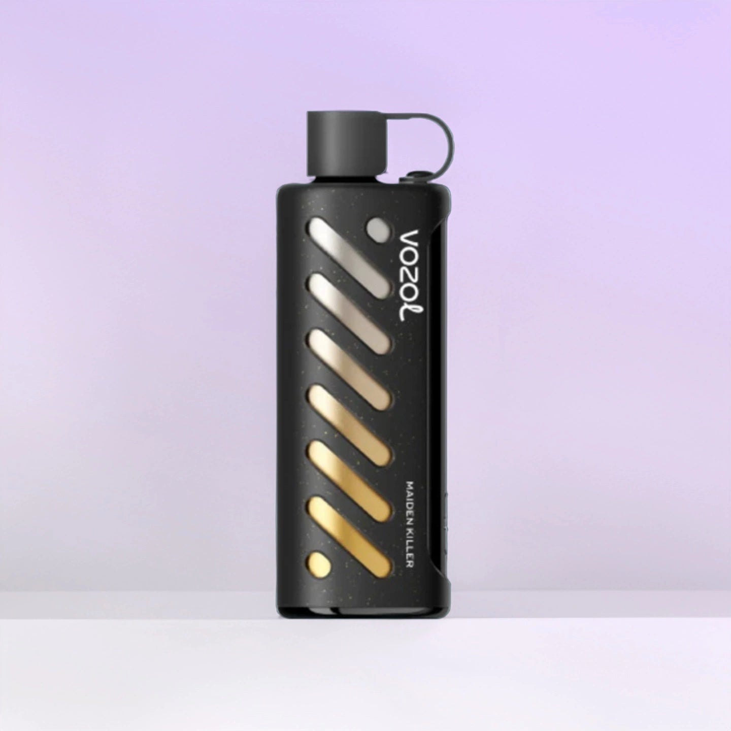 Maiden Killer Vozol Gear Shisha 25K Dual-Mode Einweg-Vape